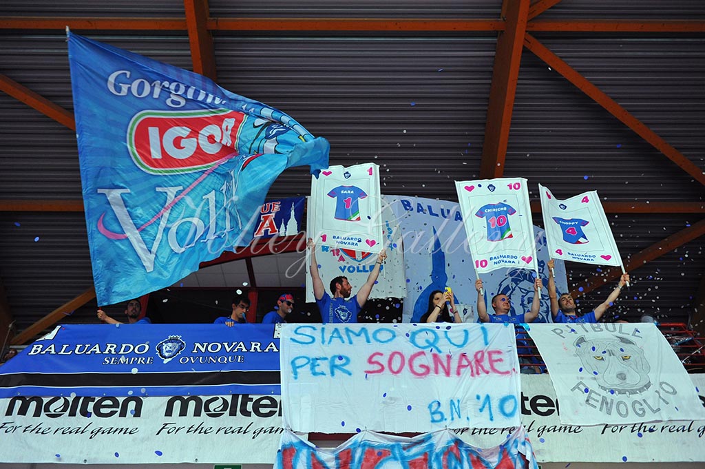 Igor NO-Liu Jo Nordmeccanica MO (05)